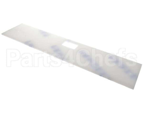 215334 Duke Crv Board Bain 74 Funct Subway Bain