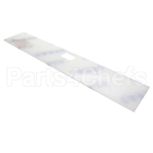 215335 Compatible Duke Crv Board Bain 86 Funct Subway Bain