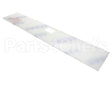 215335 Duke Crv Board Bain 86 Funct Subway Bain