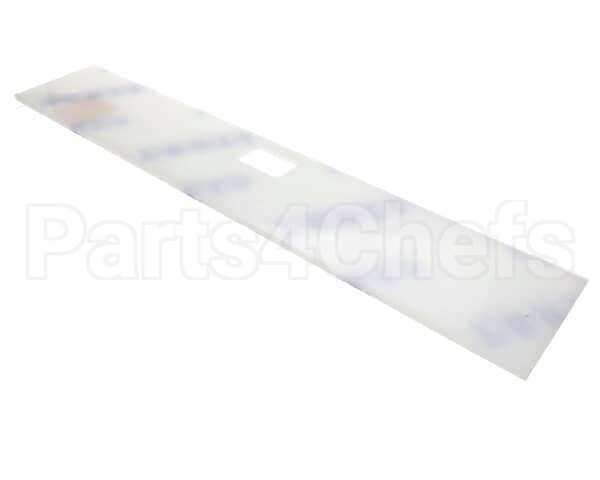 215335 Duke Crv Board Bain 86 Funct Subway Bain