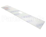 215335 Duke Crv Board Bain 86 Funct Subway Bain