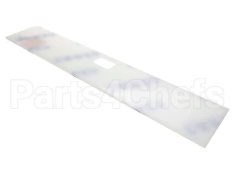 215335 Duke Crv Board Bain 86 Funct Subway Bain