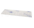 215336 Duke Crv Board Hf Funct Sdg Subway Hotfood