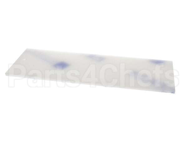215336 Duke Crv Board Hf Funct Sdg Subway Hotfood