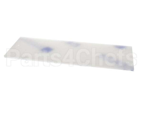 215336 Duke Crv Board Hf Funct Sdg Subway Hotfood