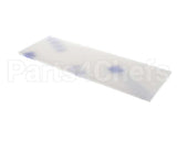 215336 Duke Crv Board Hf Funct Sdg Subway Hotfood