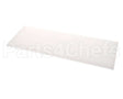 215337 Duke Crv Board 24 Hf Func Sdg Subwa