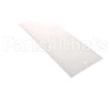 215337 Duke Crv Board 24 Hf Func Sdg Subwa