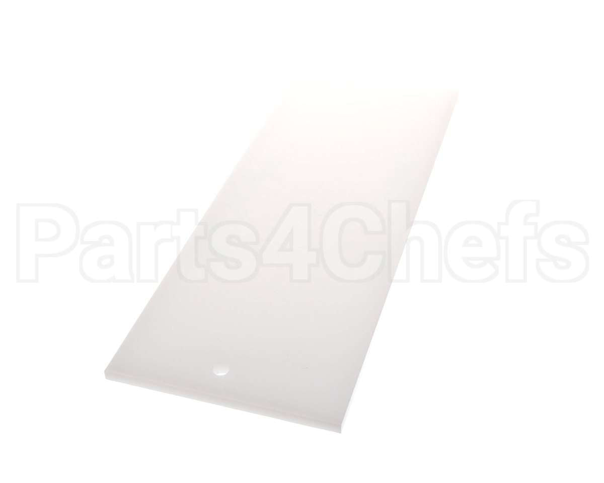 215337 Duke Crv Board 24 Hf Func Sdg Subwa
