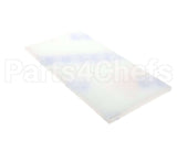 215339 Duke Crv Board Hf Funct Sdg 18