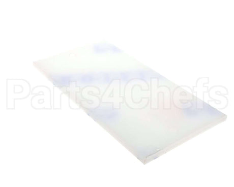 215339 Duke Crv Board Hf Funct Sdg 18