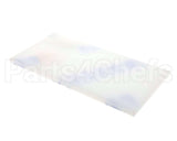 215339 Duke Crv Board Hf Funct Sdg 18
