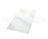 215339 Duke Crv Board Hf Funct Sdg 18