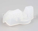 215383-01 Hoshizaki Handle