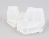 215383-01 Hoshizaki Handle