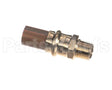 215392 Duke Fitting,Pro-Press 3/4X1/2 Copper Tube