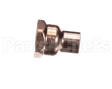 215400 Duke Adaptor
