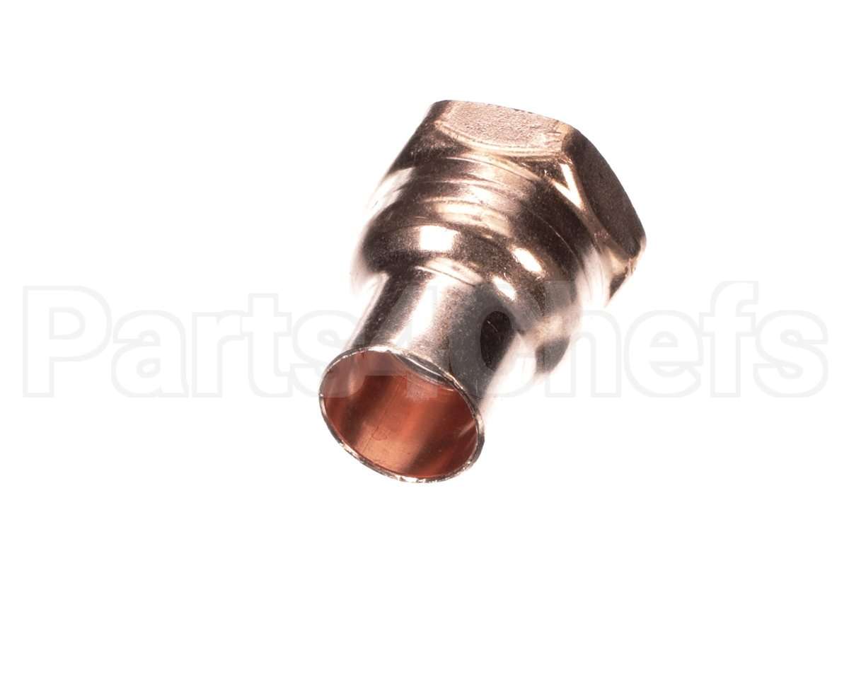 215400 Duke Adaptor