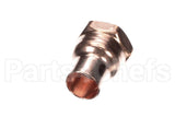 215400 Duke Adaptor