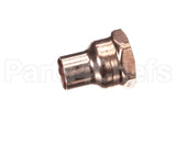 215400 Duke Adaptor