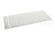 215429 Duke Crv Board Hot Food Funct Subway 8 3/4 X