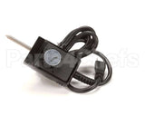 21543-1 Vollrath Thermostat-Elec Chaf Control