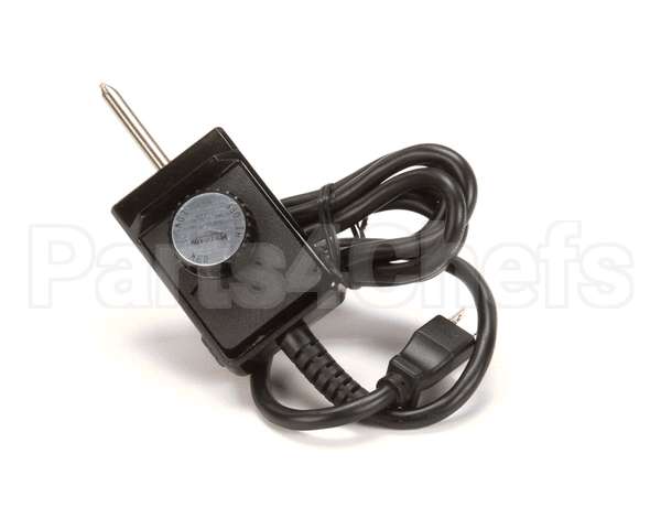 21543-1 Vollrath Thermostat-Elec Chaf Control