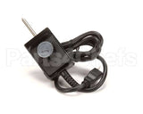 21543-1 Vollrath Thermostat-Elec Chaf Control