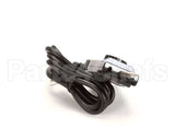 21543-1 Vollrath Thermostat-Elec Chaf Control