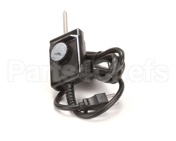 21543-1 Vollrath Thermostat-Elec Chaf Control