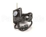 21543-1 Vollrath Thermostat-Elec Chaf Control