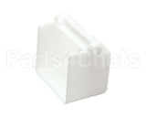 215459-01 Hoshizaki Shutter (A)