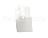 215459-01 Hoshizaki Shutter (A)