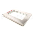 21557 Compatible Blodgett Doorassy, Lh Glass Zeph