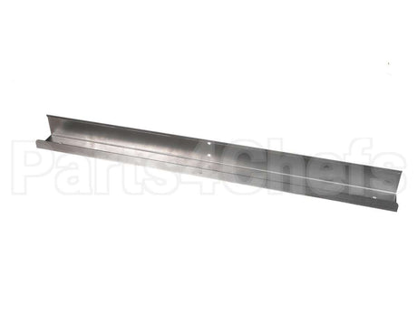 2155700 Garland Tray Slide