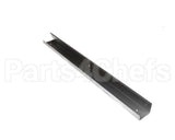 2155700 Garland Tray Slide