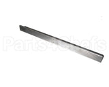 2155700 Garland Tray Slide