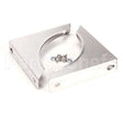 215574 Compatible Duke 2, 3, 4 Sec Carv. Bd Box--So Specs Fixed F