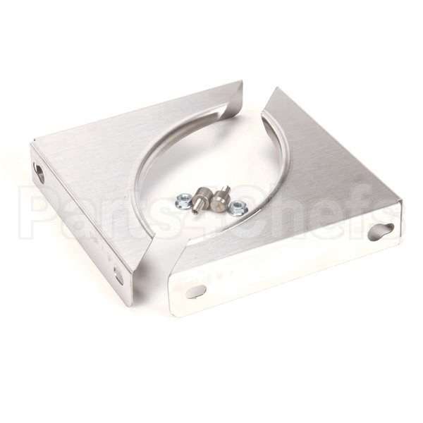 215574 Compatible Duke 2, 3, 4 Sec Carv. Bd Box--So Specs Fixed F