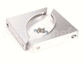 215574 Duke 2,3,4 Sec Carv. Bd Box--So Specs Fixed F