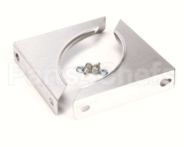215574 Duke 2,3,4 Sec Carv. Bd Box--So Specs Fixed F