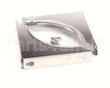 215574 Duke 2,3,4 Sec Carv. Bd Box--So Specs Fixed F