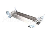 215587 Duke Standard Elec. Fw Leg Box--So Specs Incl