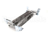 215587 Duke Standard Elec. Fw Leg Box--So Specs Incl