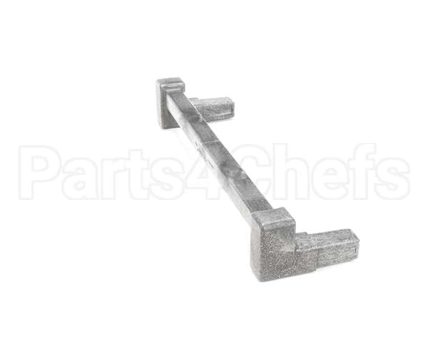 21562-1 Vollrath Handle