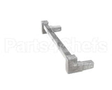21562-1 Vollrath Handle