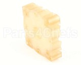 215662-01 Hoshizaki Pump Flange