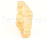 215662-01 Hoshizaki Pump Flange