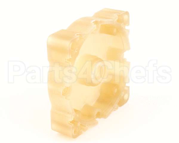 215662-01 Hoshizaki Pump Flange