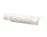 2156996 Stoelting Spigot Adapter